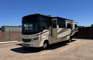 Adventure Awaits - Ideal RV for Families & Groups!