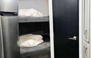 2022 Forest River RV TRACER TRACER