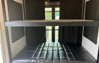 2022 Spacious Home Away from Home Toyhauler
