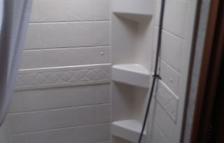 2013 Keystone Bullet large Bunkhouse/Condo