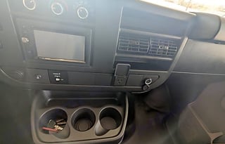 Freelander 1