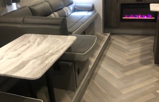 2022 Forest River RV Wildwood X-Lite 28VBXl