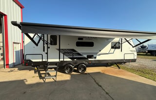 2022 Dutchmen RV Kodiak Ultra-Lite 250BHSL
