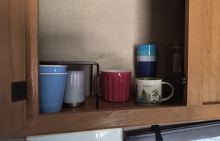 Sleep 7 Cheap, Fully Stocked, Kids and Pet welcome