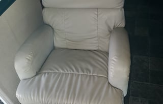 2014 Jamboree Searcher