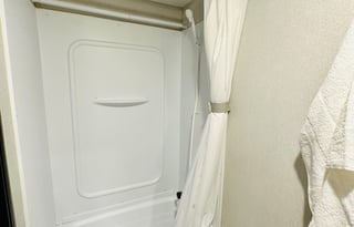 2021 Keystone RV Hideout 272BH