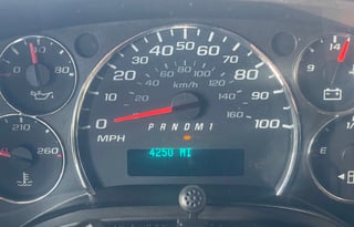 2019 Coachmen RV Freelander 26DS - Low miles