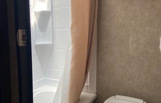 Our Lil' Clipper Packs a Big Punch!