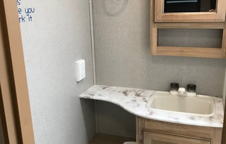 FREEDOM Wind Creek Talladega Auburn Cheaha