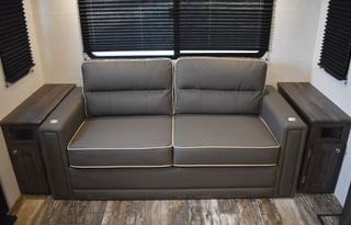 2020 Starcraft Super Lite 262RL