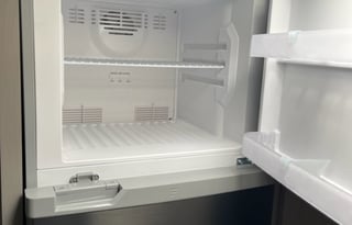 2021 Prime Time RV Tracer 260BHSLE