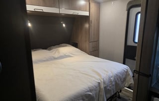 2022 Grand Design Imagine 2800BH