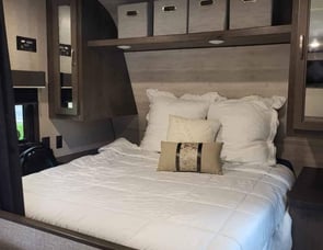 Jayco Jay Flight SLX 8 264BH