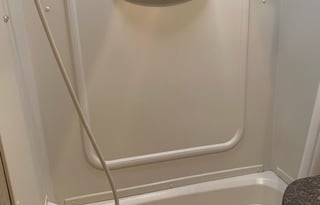 Lone Pine Prowler Bunkhouse