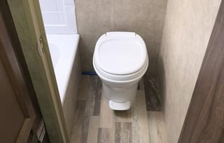 Cozy Weekend Getaway Perfect for Mini Adventures