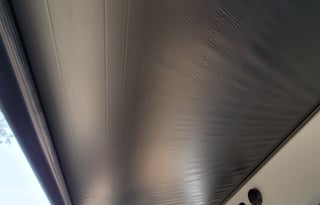 New 2024 Bullet Crossfire RV