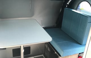 2022 Safari Condo ALTO R1723