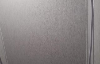 2022 Forest River RV Wild wood XL Lite