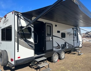 Grand Design Imagine 2500RL