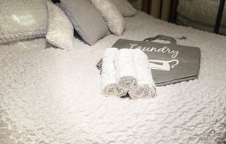 FIFTH WHEEL 37 Ft 2015 Prime Time Crusader Bunk HS