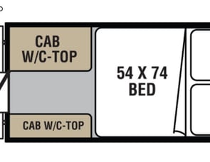 Viking Express Series 9.0TD