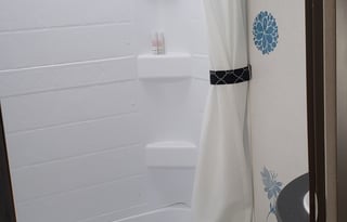 2019 Keystone RV Passport 240BH SL Series