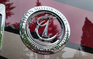 2023 Tiffin Allegro Open Road 34PA - Modern Luxury