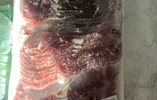 2021 Winnebago Solis 59P