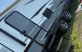 2018 StarCraft Launch 24BHS RENTAL