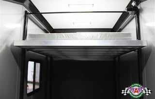 2023 Look Moab Slickrock