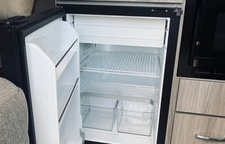 Ultimate Adventure: Luxurious '23 Thor Sequence