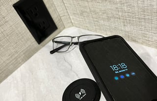 "Lucky" - 2023 Home Away From Home!