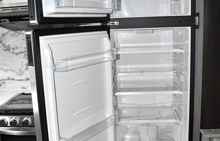 2023 CrossRoads RV Sunset Trail SS309RK