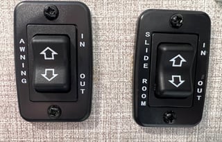 Family and Pet friendly!!  Sleeps up to 8!