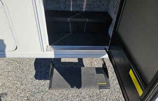 Bunkhouse Bliss: Perfect for Family Getaways