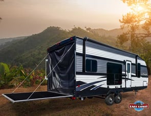 Heartland Lithium 2414