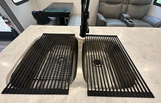 Adventure Comfortably in a Home Away From Home!