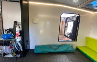 Adventure Trailer for bikes - are you READY?