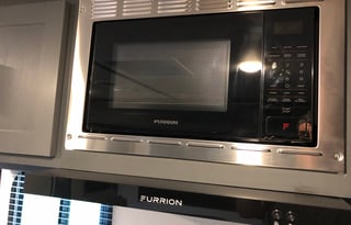 2022 Keystone RV Bullet Crossfire 2730BH