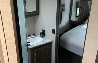 Homey Away From Home - Family Friendly and Cozy