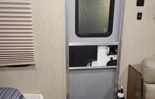 Well Stocked! 2020 Ameri-Lite Super Lite