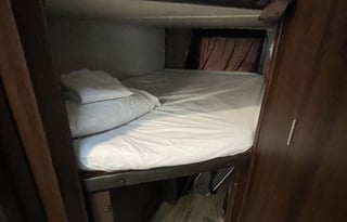 Great Family Escape w/ BunkHouse