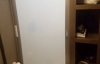 Home Away from Home!!