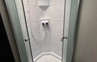 Outer Banks Bound? Perfect Family Setup!