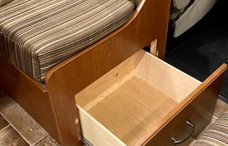 Sugarbear 5 - Cute & Easy to drive