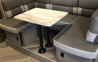 2022 Forest River RV Wildwood X-Lite 28VBXl