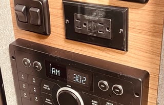 2016 Winnebago View 24', Mercedes, Near Ohio Parks