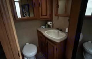 Wanderlust! Drive, Discover, Disconnect!