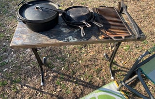 Family of 5's Home away from Home  for Rent