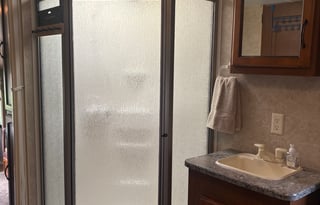 2012 Keystone Springdale